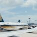 1604912897135_S3_Feature_Image.jpg | TheHomeGround Asia Singapore Airlines Retires Seven Airbus A380s