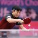 1604996734701_S3_Feature_Image.jpg | TheHomeGround Asia Table Tennis Player Feng Tianwei Loses at Opening Match of Women’s World Cup