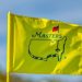 Masters 2020 Opens Online Store in Unprecedented Move