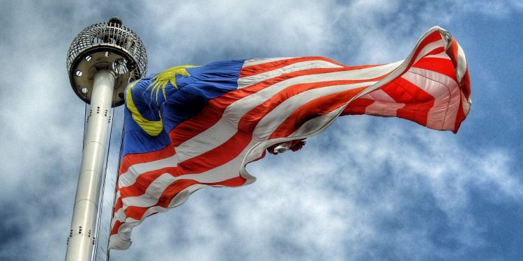 Malaysian Government Reduces Esports Funding in 2021
