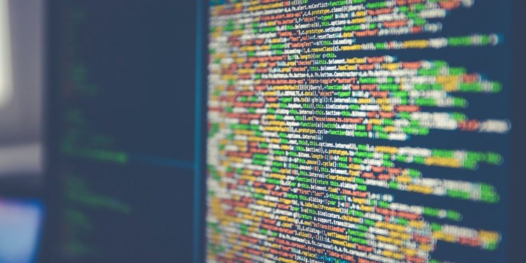 1605168183975_S3_Feature_Image.jpg | TheHomeGround Asia Singapore’s Public Sector System to be Redesigned in 2021