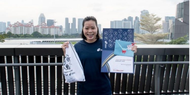 1605182469703_S3_Feature_Image.jpg | TheHomeGround Asia 36 Recipients for Haw Par Para Sports Bursary Award this Year