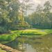1605186179198_S3_Feature_Image_2.jpg | TheHomeGround Asia Augusta National Making Changes to Local Community Instead of Golf Course