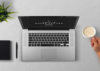 How to Get Started as a Digital Writer