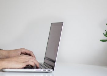 Singapore to Launch Tech.Pass in January to Attract Global Tech Talent