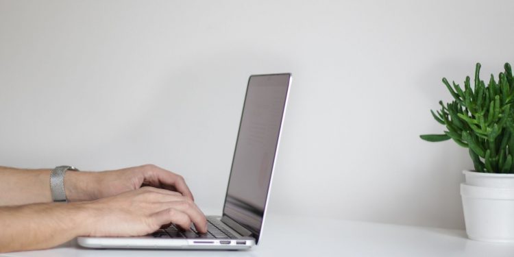 1605241266787_S3_Feature_Image_1.jpg | TheHomeGround Asia Singapore to Launch Tech.Pass in January to Attract Global Tech Talent