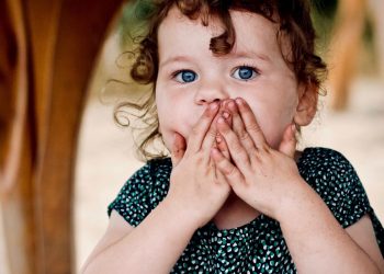 Tokyo Olympics Spectators Advised Not to Cheer to Prevent Spread of COVID-19