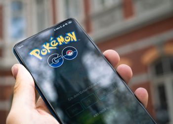 STB launches Pokemon Go Partnership for SingapoRediscovers Campaign