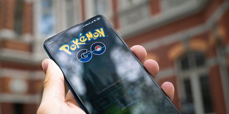 STB launches Pokemon Go Partnership for SingapoRediscovers Campaign