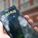 STB launches Pokemon Go Partnership for SingapoRediscovers Campaign