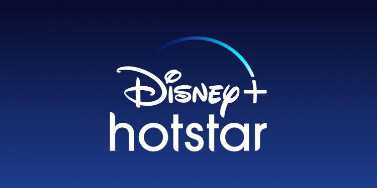 Hotstar Video-Streaming Platform from Disney to Launch in Singapore in November