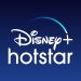 Hotstar Video-Streaming Platform from Disney to Launch in Singapore in November
