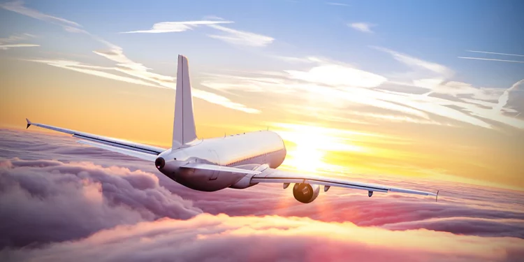200% Increase in S’pore-Hong Kong Flight Searches after Travel Bubble Announcement