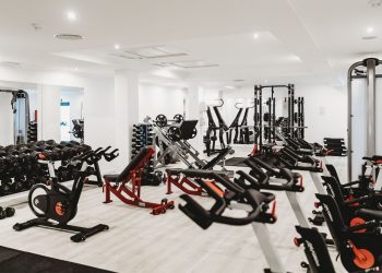 Diabetic Patients to get Access to Personalised Coaching and Sport Facilities