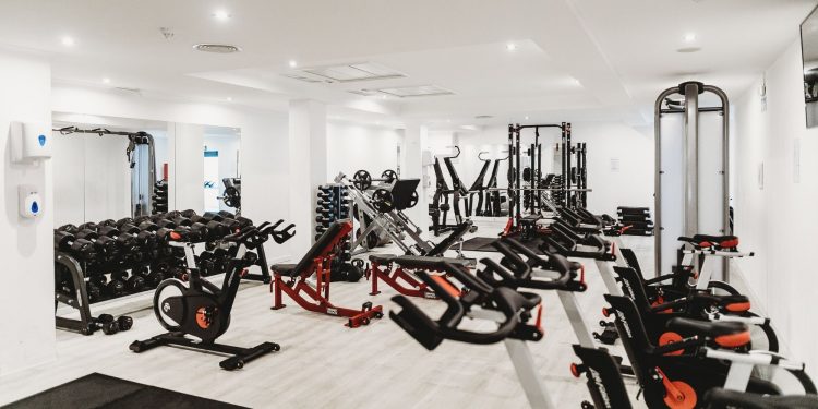 Diabetic Patients to get Access to Personalised Coaching and Sport Facilities