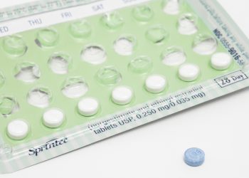 Where to Get Contraceptives Online