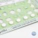 Where to Get Contraceptives Online