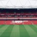 Arsenal a Winner with UN in Signing Climate Action Framework