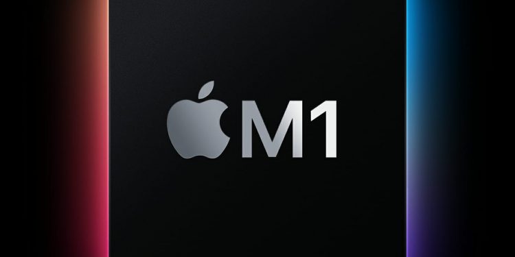 The Importance of Apple’s New ARM Based Processor