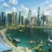 Utopian Singapore in 2048 — Is This How It’ll Look Like?