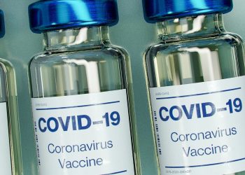 Progress Made For Vaccines, But Cannot be Counted On to Stop Pandemic