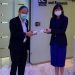 Thailand Gives Singapore 10,000 COVID-19 Test Kits as Goodwill Gesture