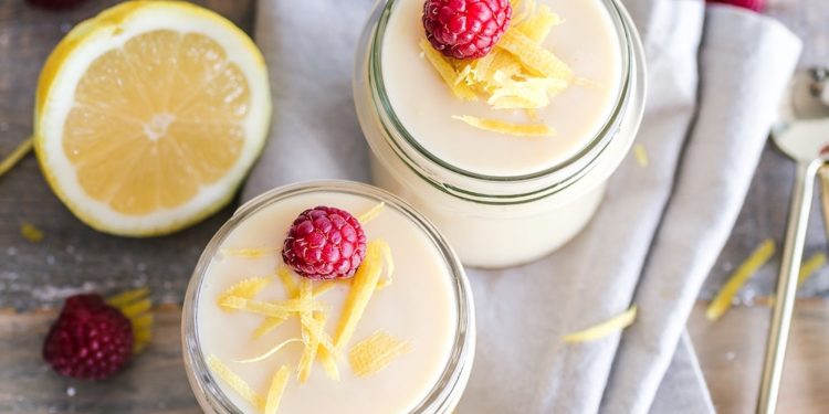 1605684790444_wellness_bacteria_benefits_featured.jpg | TheHomeGround Asia Not All Bacteria are Bad! Benefits Found in Recovery from Bone Fracture Surgery