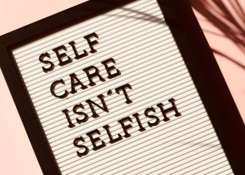 Tripartite Advisory Issues New Advisory on Mental Well-being at Workplaces