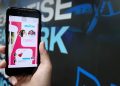 Dating Apps: The Best, The Worst, The Surprising, and The New!