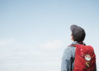 Dear Students, the Subjects You Choose Do Not Determine Your Future