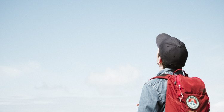 Dear Students, the Subjects You Choose Do Not Determine Your Future