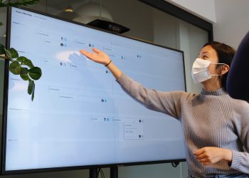 Teachers are the Unsung Heroes of this Year’s COVID-19 Pandemic
