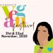 3 Things to Look Out for at Singapore Vegan Festival 2020 This Weekend!