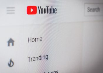 YouTube Finally Cancels Its Infamous Rewind Show for 2020