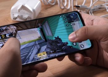 Oppo Reno 4 Pro Unboxing & First Impressions