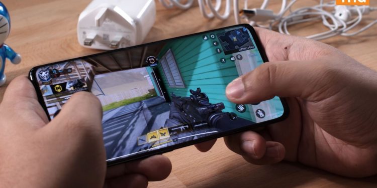 1606054127396_Oppo_Reno_4_S3_Feature_Image_2.jpg | TheHomeGround Asia Oppo Reno 4 Pro Unboxing & First Impressions