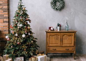 These Local Malls Hope to Bring Festive Joy into Homes, Hearts & the Community