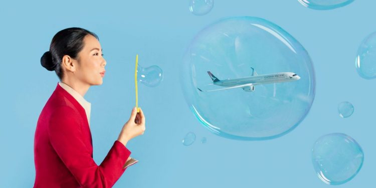 1606281906276_news_hongkongtravelbubble_featured.jpg | TheHomeGround Asia Up In The Air: Hong Kong Travel Bubble and its Impact