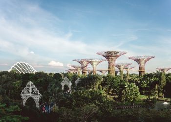 All You Need to Know to Redeem Your $100 SingapoRediscovers Vouchers