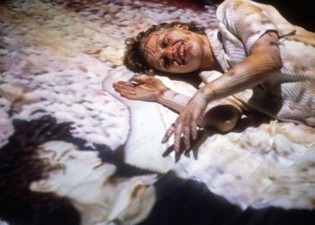 Singapore Art Week to Return with Hybrid Format for the First Time Ever