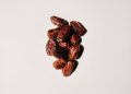 New Research Shows Dried Fruit Could Be Better for You