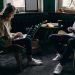 Tech Neck, Text Claw & More: 5 Ways Technology is Hurting our Physicality