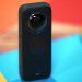 Insta360 ONE X2 Review