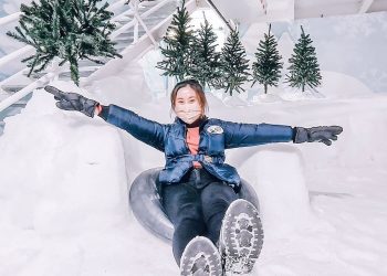 Things To Do: 5 Exciting Things to Do on 5 & 6 December 2020