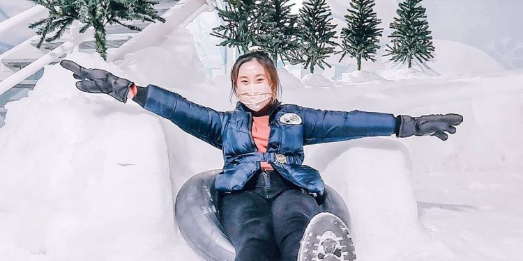 Things To Do: 5 Exciting Things to Do on 5 & 6 December 2020