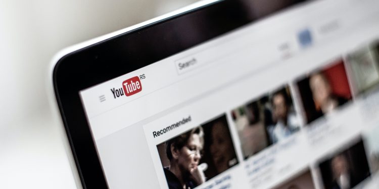 YouTube Watch Times Surge in Singapore – What We’re Watching
