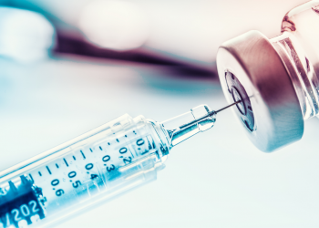A Quick Look into the Plan for COVID-19 Vaccines Around the World