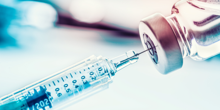 1607234425043_vaccine.png | TheHomeGround Asia A Quick Look into the Plan for COVID-19 Vaccines Around the World