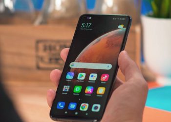 Xiaomi Mi 10T Pro 5G Unboxing & First Impressions