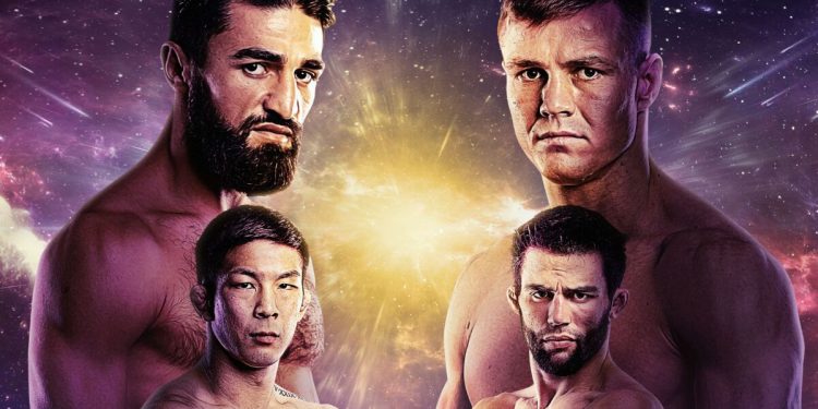 1607336267490_201204-SG-web-1800x1200px-1-1200x800-1.jpg | TheHomeGround Asia ONE: Big Bang—Renowned MMA Athletes from 13 Countries Go Head-to-Head